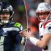 Where Seahawks-Patriots fits in annals of Super Bowl longshots