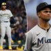 Where Yankees may turn for pitching after missing out on Edward Cabrera