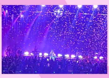 Where to buy tickets, set list