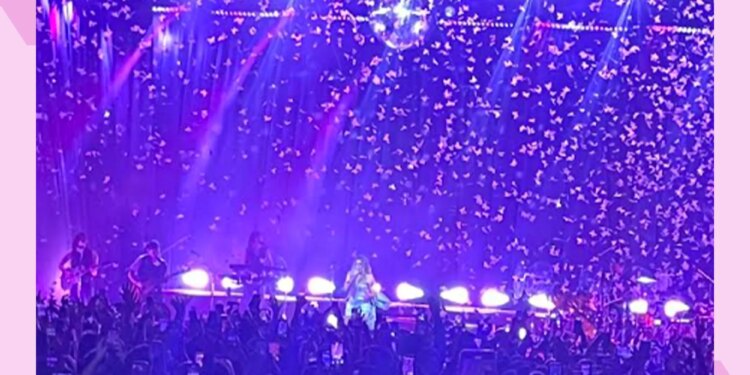 Where to buy tickets, set list