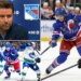 Who could Rangers trade before the deadline?
