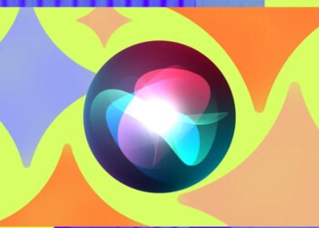 Why Apple picked Google to power the new Siri