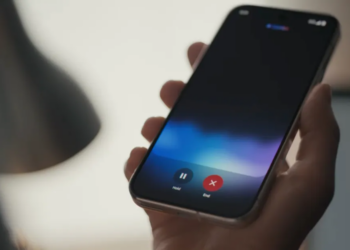 Why Google Gemini looks poised to win the AI race over OpenAI