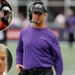 Why John Harbaugh can prosper in second act with Giants after Ravens flameout