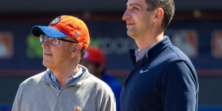 Why Mets aren't only NL East team whose moves beg for more