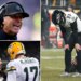 Why the fate of NFL coaches often comes down to a matter of inches