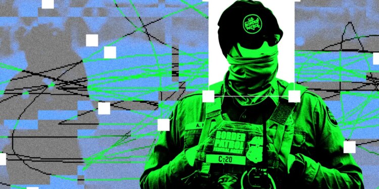 Why won’t anyone stop ICE from masking?