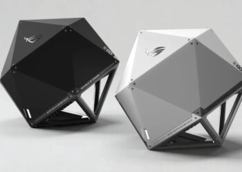 Wi-Fi 8 is appearing at CES before most of us have switched to Wi-Fi 7