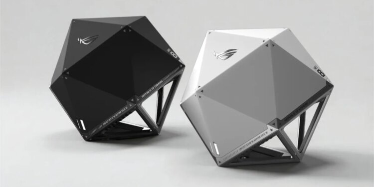 Wi-Fi 8 is appearing at CES before most of us have switched to Wi-Fi 7