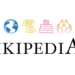 Wikipedia turns 25 and shares a glimpse into the lives of its volunteer editors