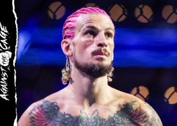 Will we see a different Sean O’Malley at UFC 324? (Video)