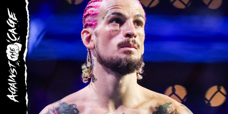 Will we see a different Sean O’Malley at UFC 324? (Video)