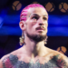 Will we see a different Sean O’Malley at UFC 324? (Video)