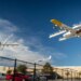 Wing’s drone delivery is coming to 150 more Walmarts