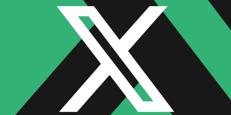 X accuses music publishers of ‘weaponizing’ DMCA takedowns