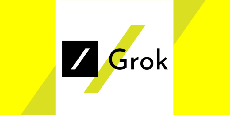 X faces EU investigation over Grok’s sexualized deepfakes