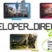 Xbox’s Developer Direct returns on January 22nd with Fable and Forza Horizon 6 gameplay