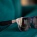 Xreal sues Viture over AR glasses patent