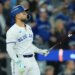 Yankees' Bo Bichette interest intensifies amid Cody Bellinger gap