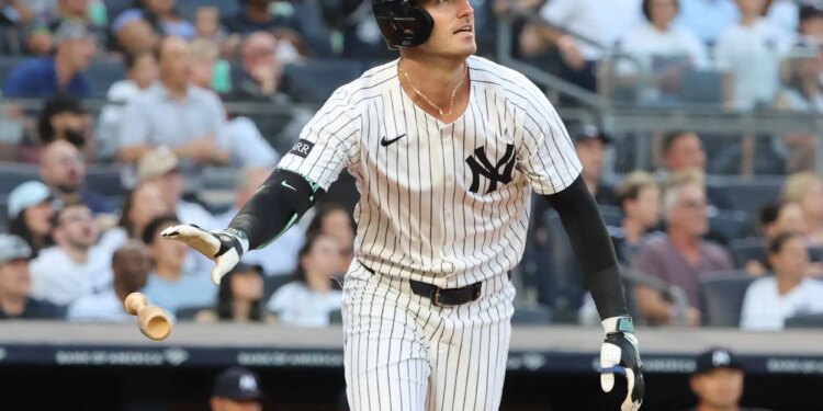 Yankees' Cody Bellinger offer revealed as sides try to bridge gap