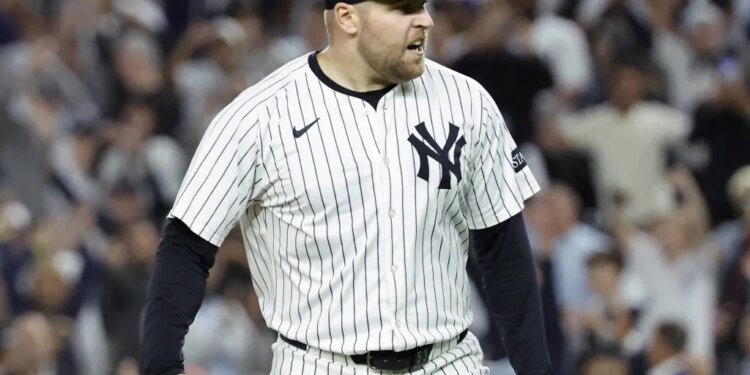 Yankees closer David Bednar will receive $9 million after arbitration.