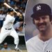 Yankees have only been the same since one notable 1976 meeting