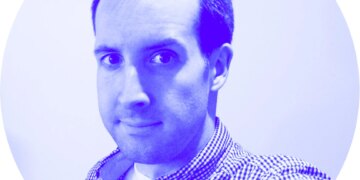 Andrew Liszewski