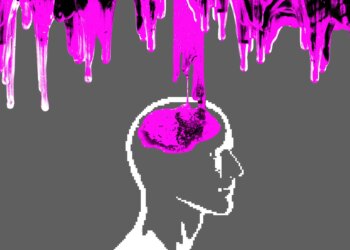 YouTube’s top AI slop channels are disappearing