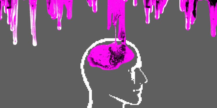 YouTube’s top AI slop channels are disappearing