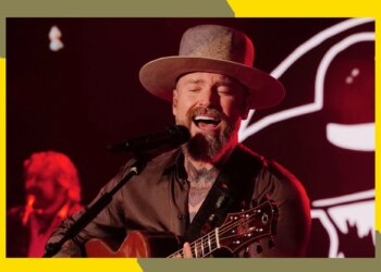 Zac Brown Band Love and Fear Tour 2026: Where to buy tickets