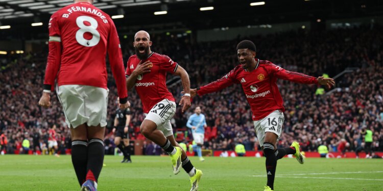 bet $5, get $200 in bonus bets for Arsenal vs. Manchester United