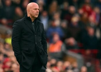 bet $5, get $200 in bonus bets for Liverpool vs. Newcastle