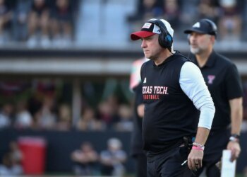 bet365 bonus code NYPBET: bet $5, get $150 in bonus bets for Orange Bowl