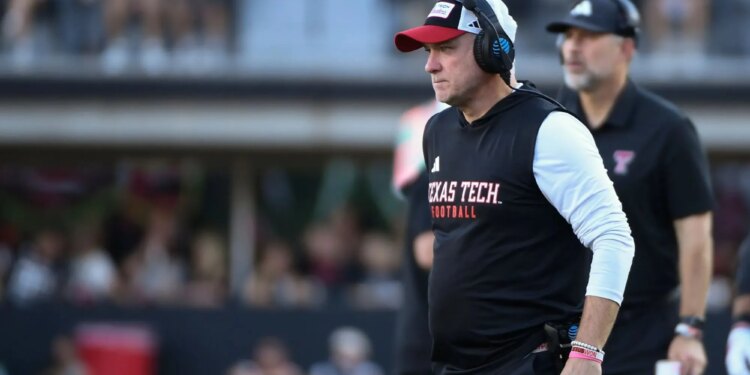 bet365 bonus code NYPBET: bet $5, get $150 in bonus bets for Orange Bowl