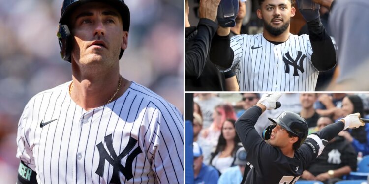 next roster move, $320M question