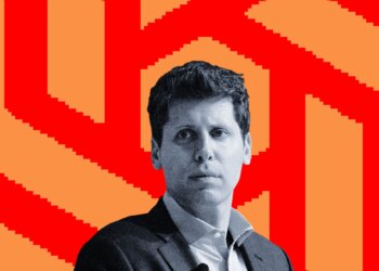 ‘Sideshow’ concerns and billionaire dreams: What I learned from Elon Musk’s lawsuit against OpenAI