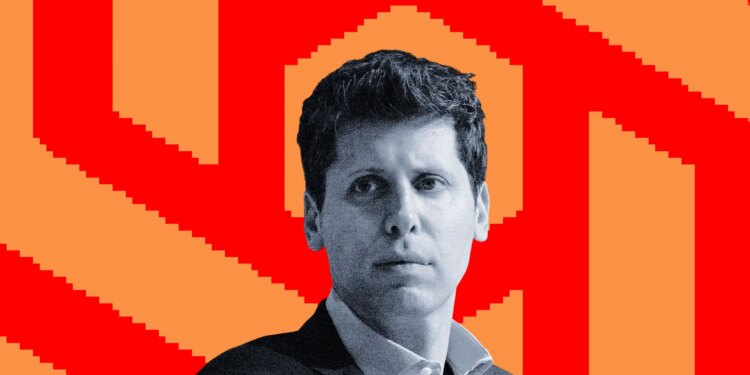 ‘Sideshow’ concerns and billionaire dreams: What I learned from Elon Musk’s lawsuit against OpenAI