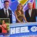 ‘Wheel of Fortune's’ first millionaire says $1M prize didn’t go as far as fans think