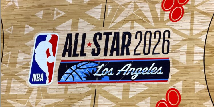 Get a 100% deposit match up to $100 + free pick for NBA All-Star Game