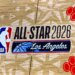 Get a 100% deposit match up to $100 + free pick for NBA All-Star Game