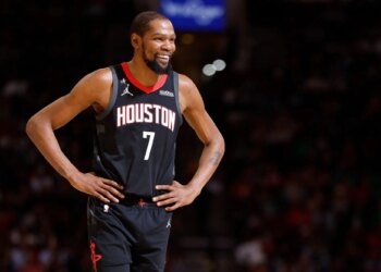 Get free $20 + 100% deposit match up to $100 for the NBA All-Star Game