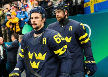 Get a 20% first deposit match up to $1,500 for