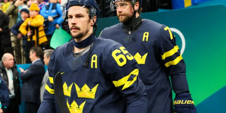 Get a 20% first deposit match up to $1,500 for