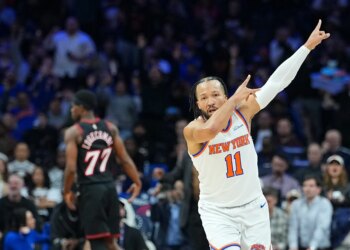 Get a bet reset up to $1,000 for Knicks vs. Pistons