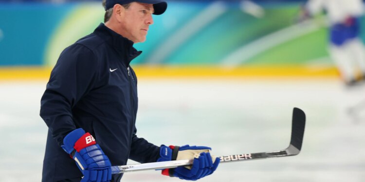 Bet $5, get $150 in bonus bets for USA vs. Slovakia