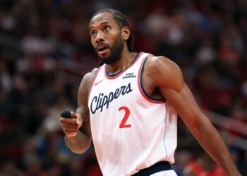 Get free $20 + 100% deposit match up to $100 for Friday's NBA slate