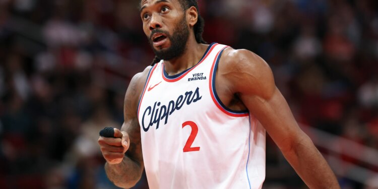 Get free $20 + 100% deposit match up to $100 for Friday's NBA slate