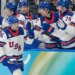 Bet $5, get $150 in bonus bets for USA vs. Canada gold medal game