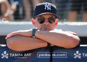 Get free $20 + 100% deposit match up to $100 for Spring Training