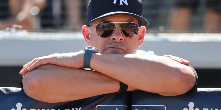 Get free $20 + 100% deposit match up to $100 for Spring Training